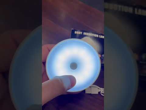 Product Video Thumbnail