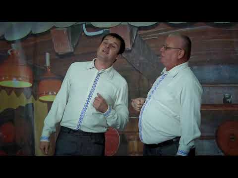 Ansambel Vasovalci - Belokranjec Dolenjcu