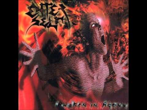 download lagu mp3 mp4 Download Ash Borer Mp3, download lagu Download Ash Borer Mp3 gratis, unduh video klip Download Ash Borer Mp3