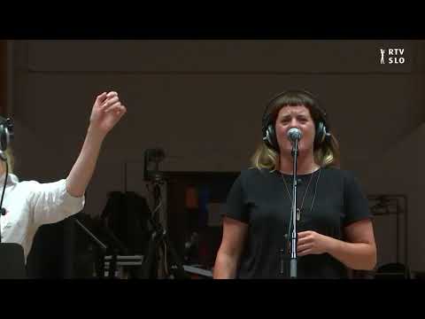 Tretji kanu - Plovemo [Izštekani]