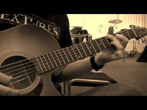 Illogical Hell (acoustic) - Stemage - Zero Over Zero - HAPPY HALLOWEEN!