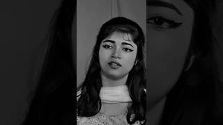 Download lagu Akele hain chale aao ♥️#trendingshorts #indiansinger #oldisgold #babita #rajeshkhannasongs #shorts mp3 Download lagu Akele hain chale aao ♥️#trendingshorts #indiansinger #oldisgold #babita #rajeshkhannasongs #shorts mp3