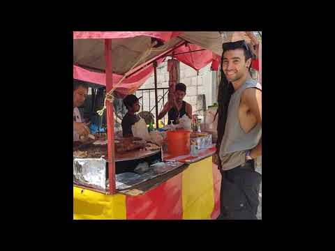 Sumiruna [Tributo Dj set] (reuploaded)