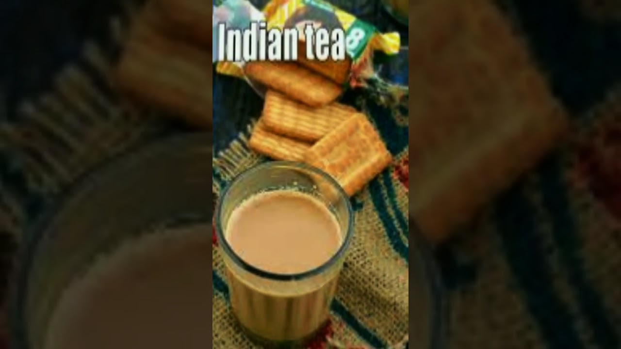 Random edit Day -01 ...#shorts #tea #food #memes