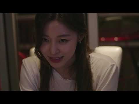 비디오 10