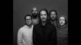 Incubus - Are You In (Cover) Guitar tab / How to play / Tutorial  Tabs #shorts #shortsfeed #incubus