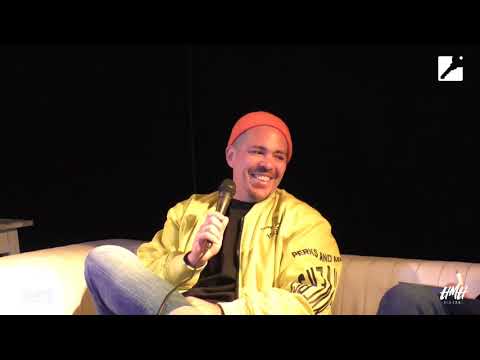 Santé @ Arjaus - Buenos Aires - Argentina - HMHLIVE