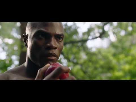 Far From Yours - O.C. FMV