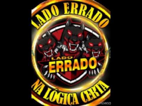 MC NOVINHO TURMA IRRITAÇÃO 2025