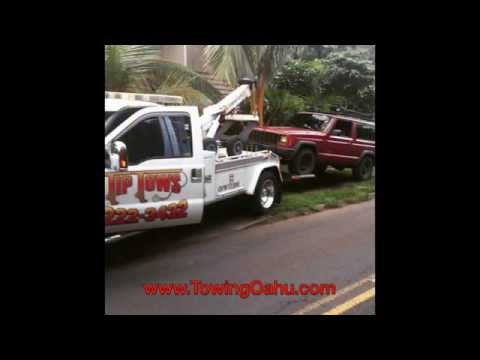 download lagu mp3 mp4 Towing Service Honolulu, download lagu Towing Service Honolulu gratis, unduh video klip Towing Service Honolulu