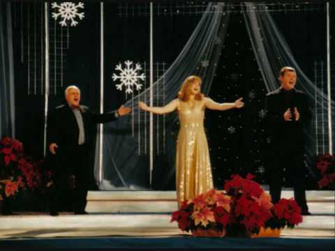 Marjan Zgonc, Boris Kopitar & Viktorija - Zate Živim