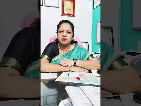 IVF video