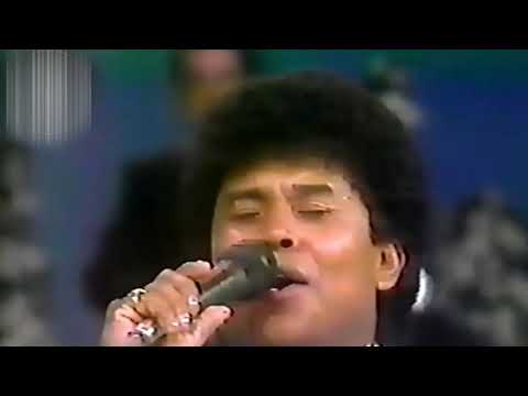 Dimension Latina - Quisqueya - 1976