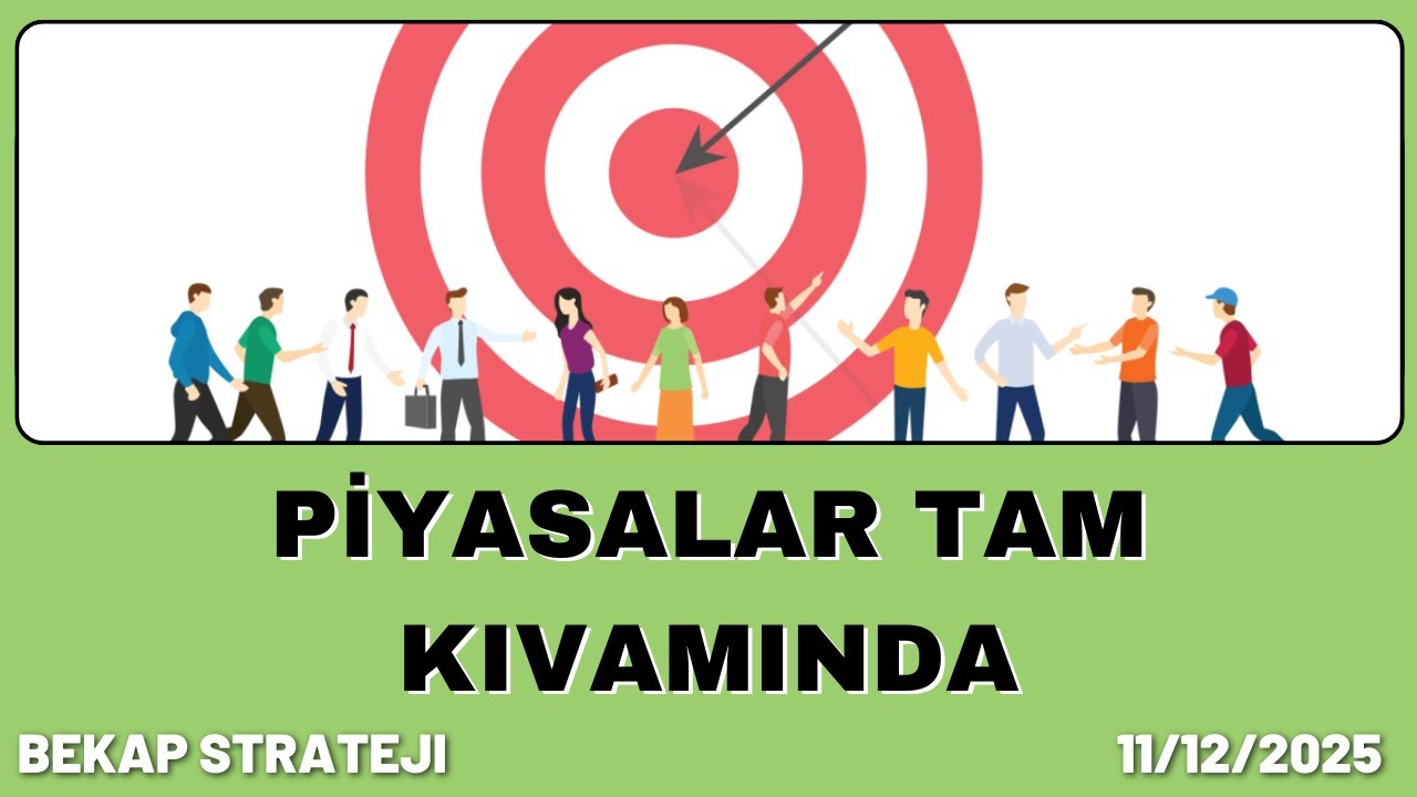 Tam Kıvamında
