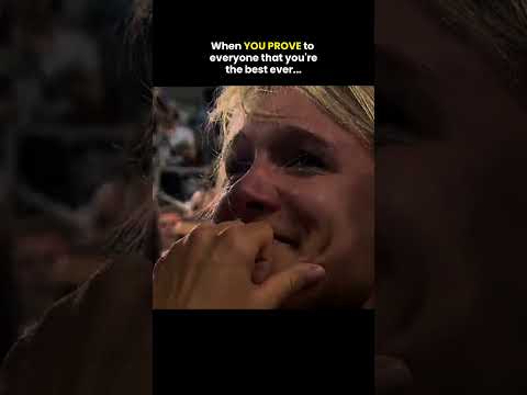 When Sebastian Vettel Became The Youngest Formula 1 Champion in History