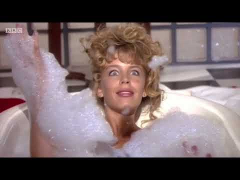 When Nirvana Came to Britain (BBC Documentary)