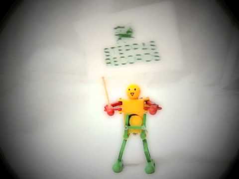 Alpha Steppa - Dub Empress