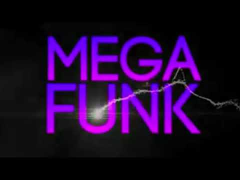 ♧Mega Funk 2018 Saveiro Brasil Vol-1 ♧《Portal do mega funk》