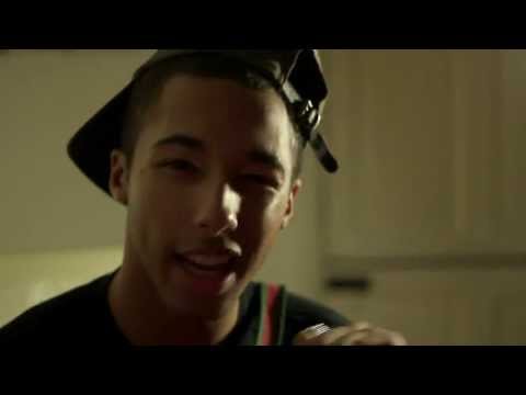 NorthsideMedia// Devz - "Young Hustle" - [Music Video]