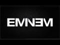 Eminem - Berzerk Full Song (CDQ) 