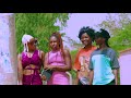 Mixola _ Pim Target (Official Video) 4K Latest 2024 #PimTarget #Latestmusic2024 #ugandanmusic