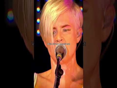 Así se ha enterado Rosalía del anuncio de su nuevo disco, 'Lux' antes de tiempo #Rosalía #Lux #Disco