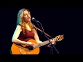 Tori Sparks + Javi Garcia: “Days and Days and Nights” (Live at Festival In-Somni)