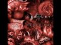 Century - Nohold 