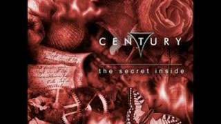 Century - Nohold