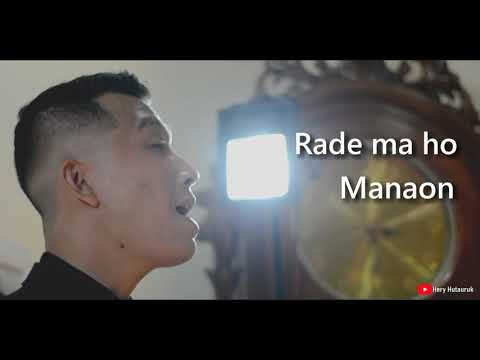 Husuru Ho (B.E. HKBP No.728) - Pdt. Firdaus Hutasoit, S.Th