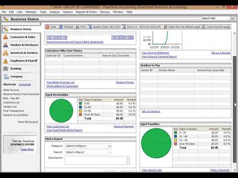 peach tree accounting software for mac peach tree accounting software for mac