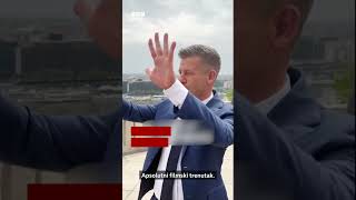 Video thumbnail image