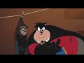 Mickey Donald And Goofy The Three Musketeers 2004 Part 18