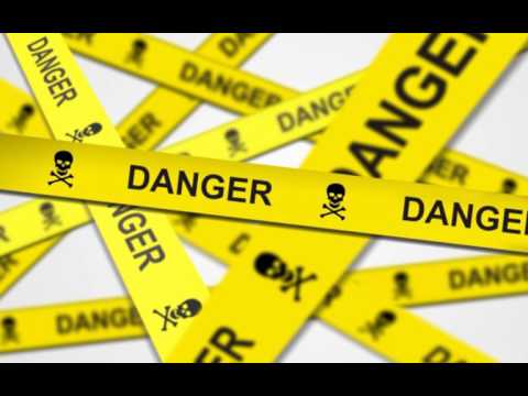 Doubl'e'NN feat Ryzen Zone 66 vs Alter Ego'Trip