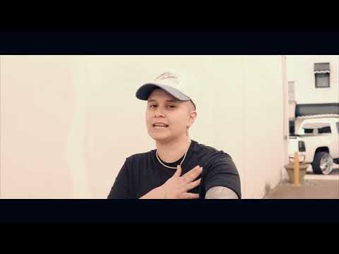 Lil Aye - Red Flags (Official Video)