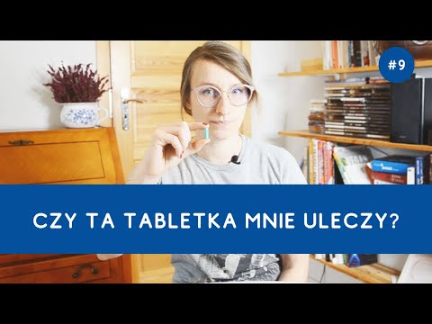 Życie z chorobą - 5 rzeczy, które musisz zmienić!