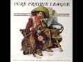 Pure Prairie League Track 4 - Woman