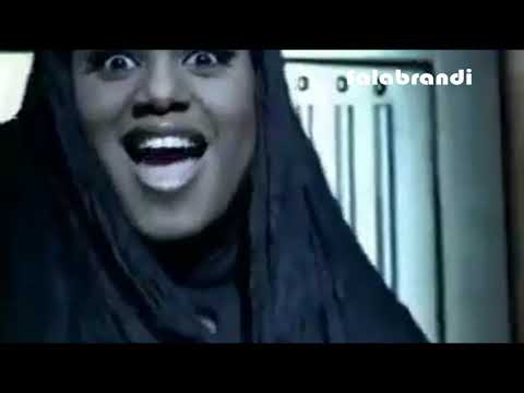 Alter Ego feat Daisy Dee . Dance If You Cannot . Extended Remix