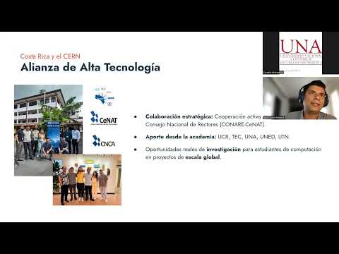 Miniatura del video de YouTube