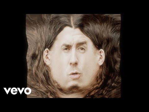 Peach Pit - St. Mark's Funny Feeling (Official Visualizer)