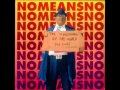 NoMeansNo - The Worldhood Of The World (As Such) [1995, FULL ALBUM]