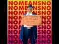 NoMeansNo - The Worldhood Of The World (As ...