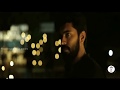 Premam Sad Whats App Status Professional Cuts