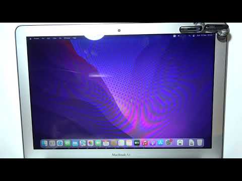 JBL Tune Flex 2: How to Pair with MacBook