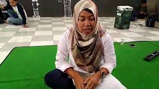 Download lagu Terbaru !!! Proses Cara pakai Mak Urut Nasa yang baik tanpa operasi secara cepat mp3 Download lagu Terbaru !!! Proses Cara pakai Mak Urut Nasa yang baik tanpa operasi secara cepat mp3