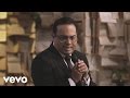 Gilberto Santa Rosa - Necesito un Bolero (En Vivo)