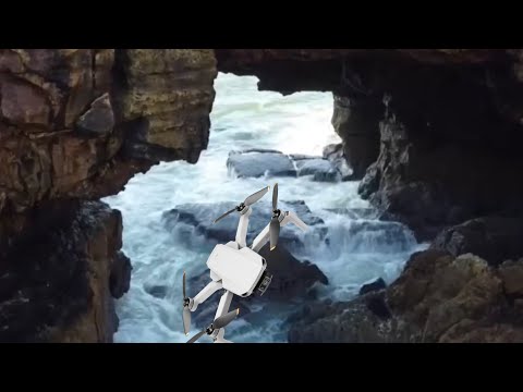 Drone crash compilation.!!