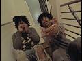 Rexv2 Baby Bartier Real Fashion N Gga Official Music Video
