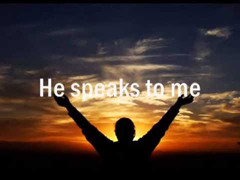 download lagu mp3 mp4 I Feel The Pull Lyrics, download lagu I Feel The Pull Lyrics gratis, unduh video klip I Feel The Pull Lyrics