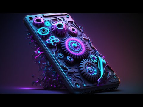 Wallpaper Engine(Gif,4K,Video) - Apps on Google Play